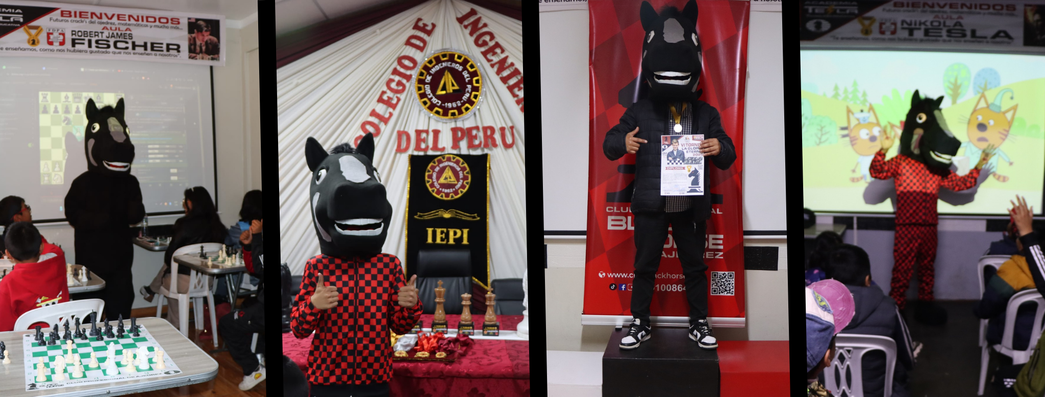 otro banner