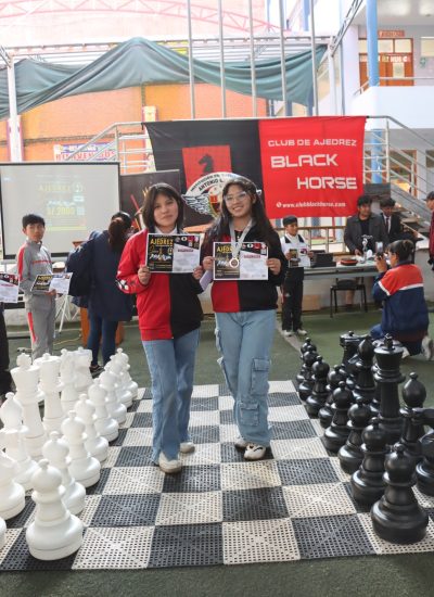 545146030 1249881693819826 2598314768206401889 n